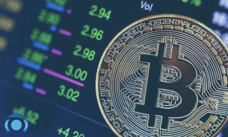 رکورد جذب سرمایه بیت کوین شکسته شد