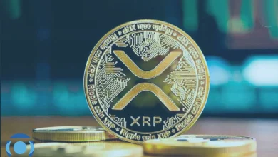 تحلیل فعالان بزرگ بازار ریپل