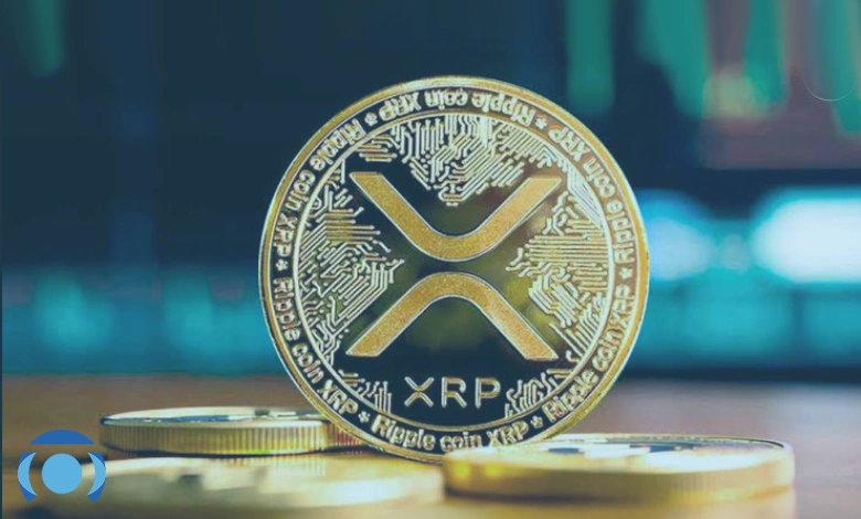 تحلیل فعالان بزرگ بازار ریپل