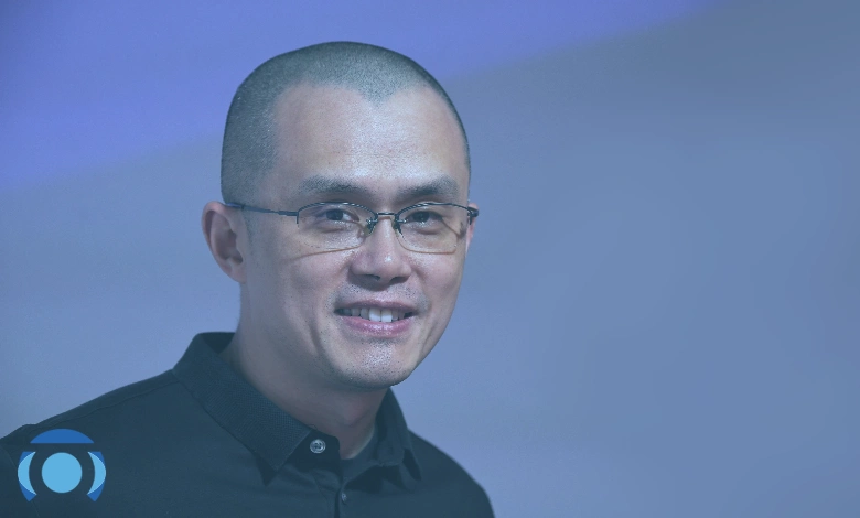 توصیه سی زی