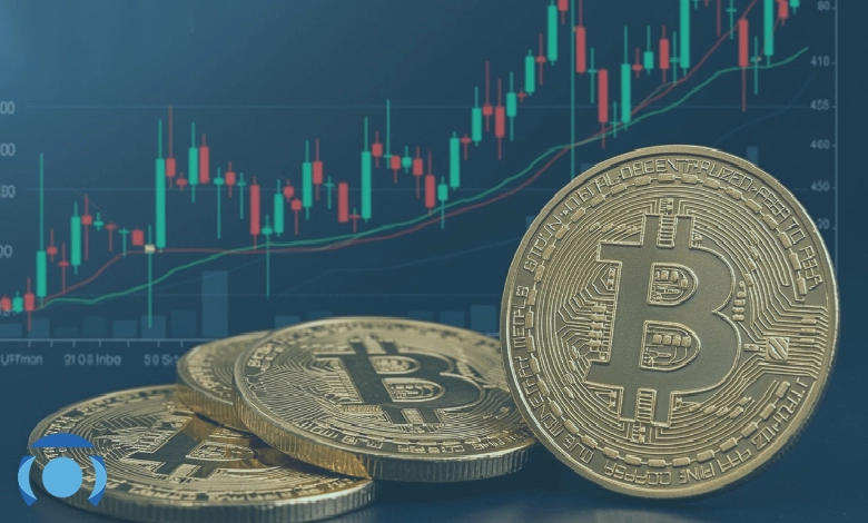 سیگنال صعودی تاریخی برای بیت کوین