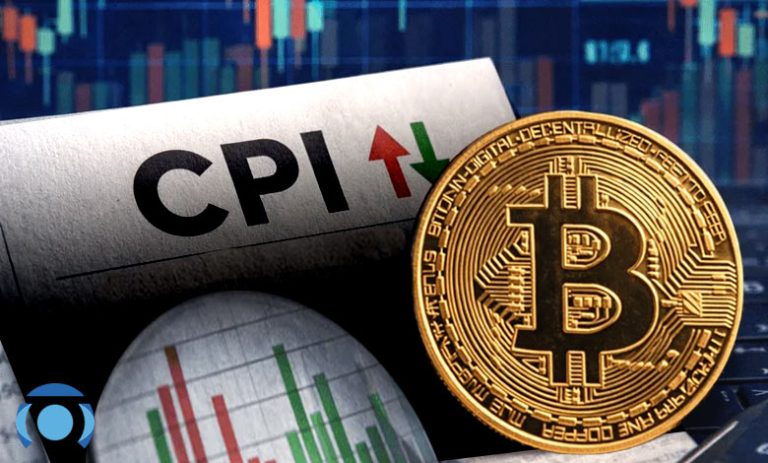 شاخص CPI چیست؟ تاثیر شاخص قیمت مصرف کننده بر بازارهای مالی