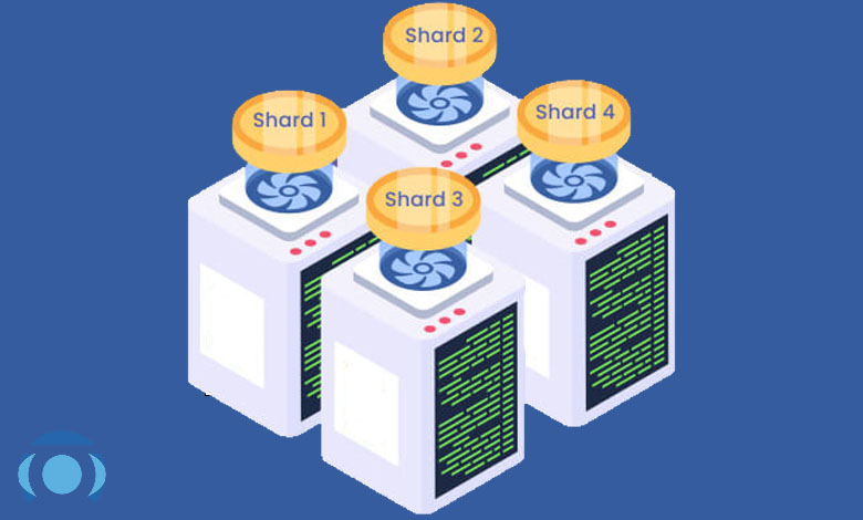 شاردینگ چیست