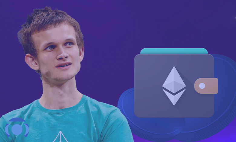 فروش آلت کوین توسط ویتالیک