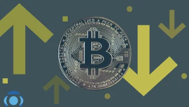 اختلاف نظرها در مورد آینده نرخ بهره