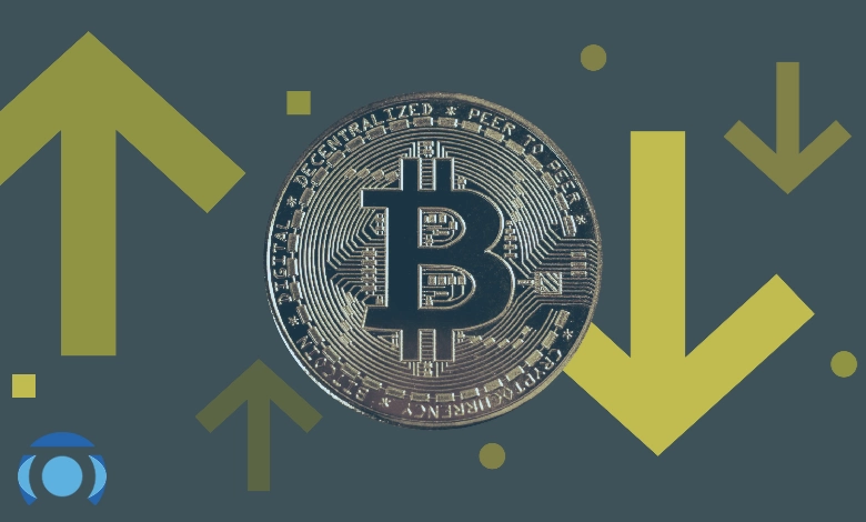 اختلاف نظرها در مورد آینده نرخ بهره