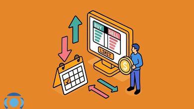 لیمیت اوردر چیست؟