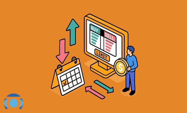 لیمیت اوردر چیست؟ آموزش سفارش محدود برای خرید و فروش دقیق ارز دیجیتال