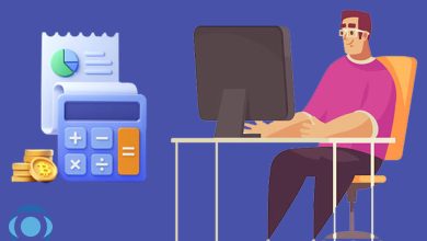 ماشین حساب فیوچرز