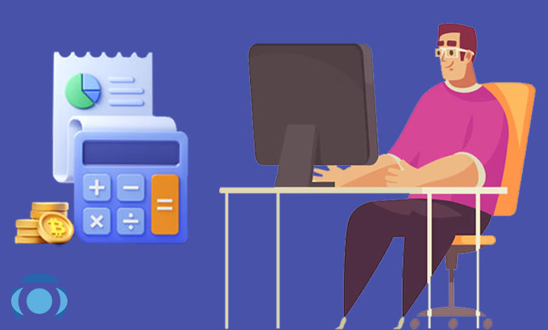 ماشین حساب فیوچرز