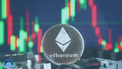 معاملات اهرمی اتریوم