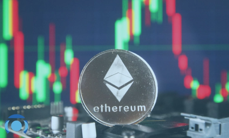 معاملات اهرمی اتریوم