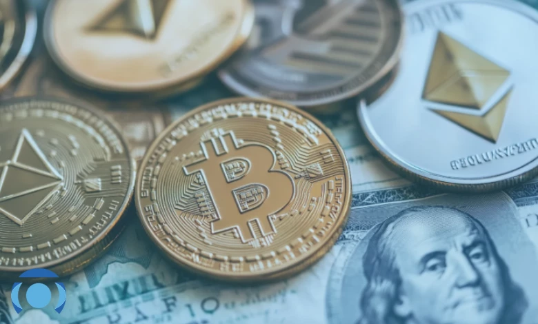 هفته مهم بازار کریپتو