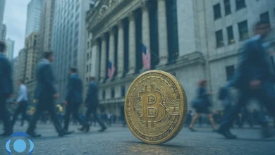 کاهش نرخ بهره توسط فدرال رزرو