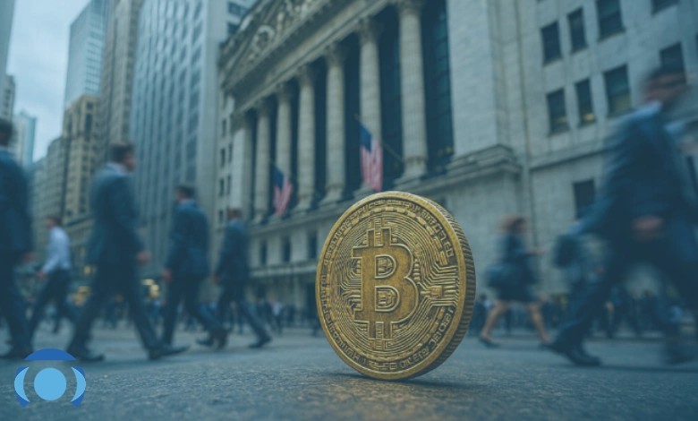 کاهش نرخ بهره توسط فدرال رزرو