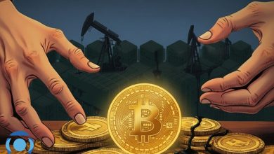 ورود_سرمایه_نقتی_خاورمیانه_موج_بعدی_BTC