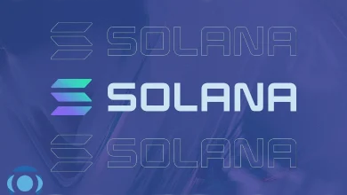 پلتفرم وام دهی جدید در شبکه سولانا