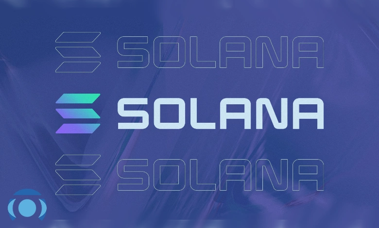 پلتفرم وام دهی جدید در شبکه سولانا