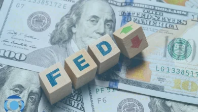 تحلیل اقتصادی از کاهش نرخ بهره در ۲۰۲۶