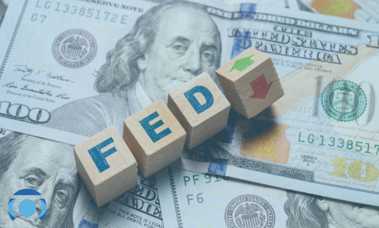 تحلیل اقتصادی از کاهش نرخ بهره در ۲۰۲۶