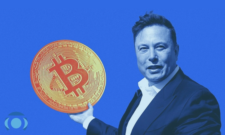 پیش بینی جنجالی ایلان ماسک