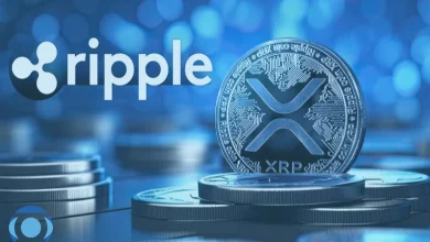 پیش بینی قیمت ۱۰ تا ۲۰ دلاری برای ریپل