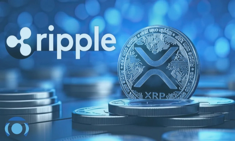 پیش بینی قیمت ۱۰ تا ۲۰ دلاری برای ریپل