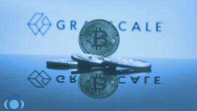 قیمت بیت کوین در اوایل سال ۲۰۲۶