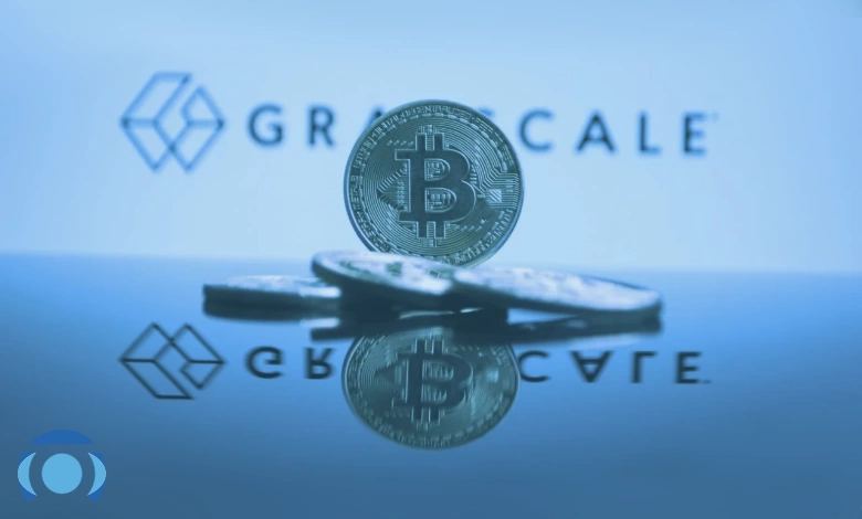 قیمت بیت کوین در اوایل سال ۲۰۲۶