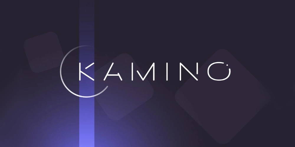 پلتفرم وام دهی جدید کامینو