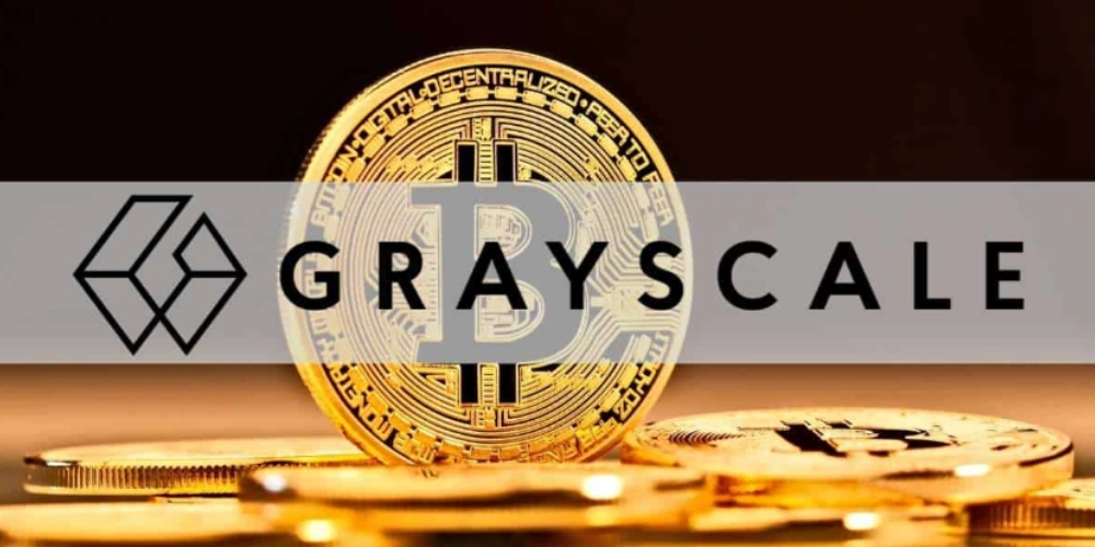 پیش بینی گری اسکیل قیمت بیت کوین در اوایل سال ۲۰۲۶