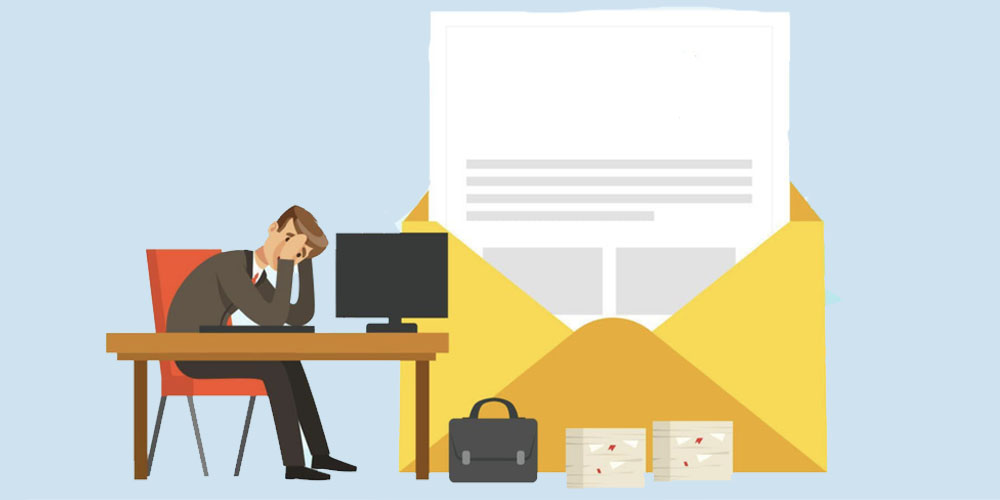 بیتوجهی به کارمزدها یک اشتباه رایج