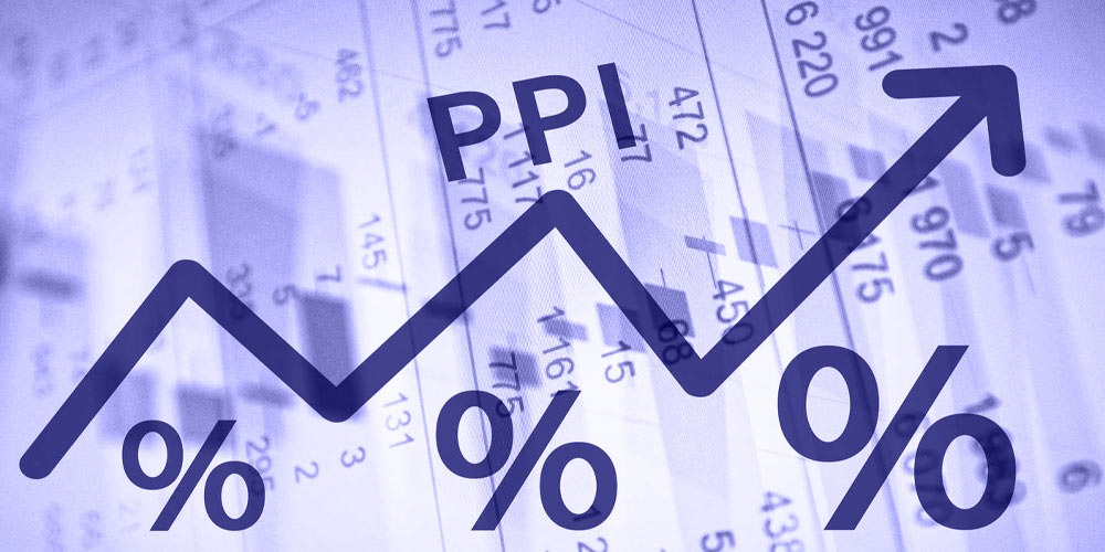 شاخص قیمت تولید کننده
