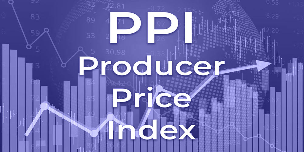 شاخص PPI جیست