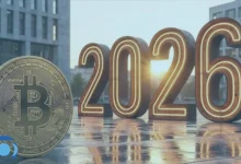 محرک صعودی بازار کریپتو در سال ۲۰۲۶