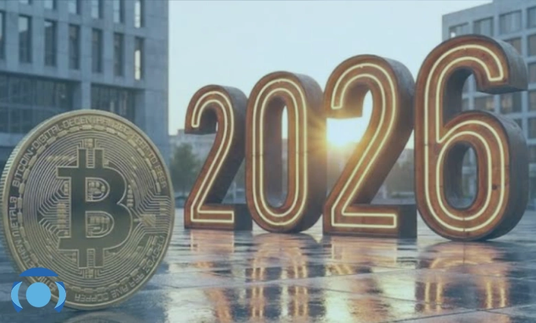محرک صعودی بازار کریپتو در سال ۲۰۲۶