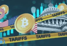 اخبار بازار کریپتو و بیت کوین