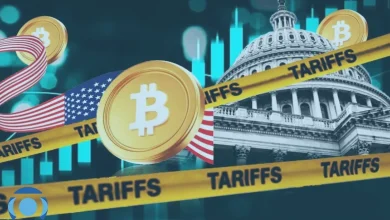 اخبار بازار کریپتو و بیت کوین