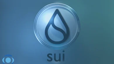 رشد ۳۸ درصدی سویی