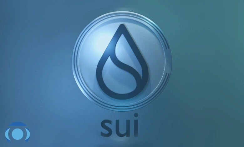 رشد ۳۸ درصدی سویی