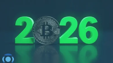 رویای بیت کوین ۲۵۰ هزار دلاری در سال ۲۰۲۶