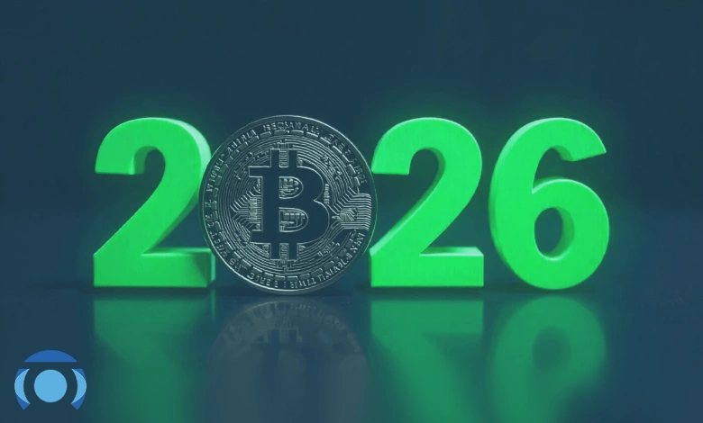 رویای بیت کوین ۲۵۰ هزار دلاری در سال ۲۰۲۶