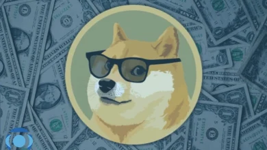 دوج کوین در آستانه بازگشت قیمتی است