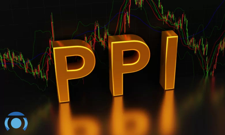 شاخص PPI
