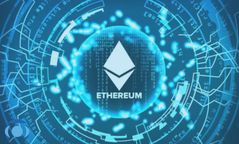 رشد تاریخی توسعه شبکه اتریوم