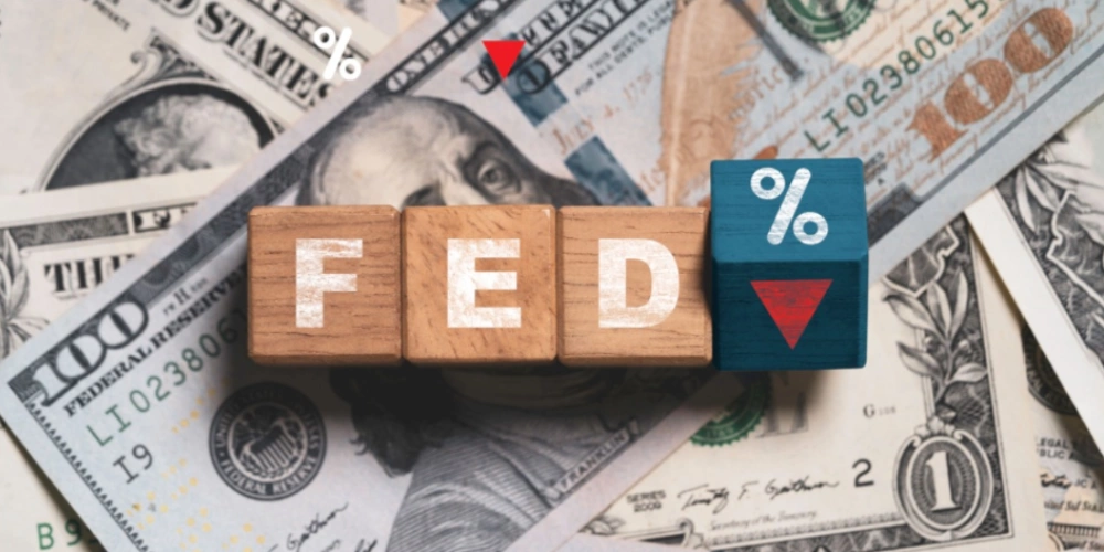 چالشهای پیش روی فدرال رزرو در مورد نرخ بهره