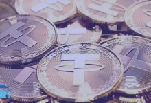 قیمت تتر امروز 21 دی