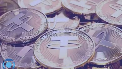 قیمت تتر امروز 21 دی