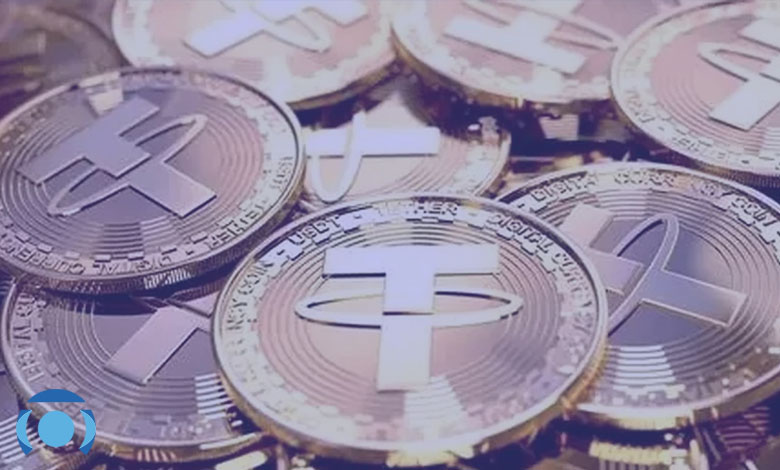 قیمت تتر امروز 21 دی