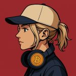 نیکی علیزاده